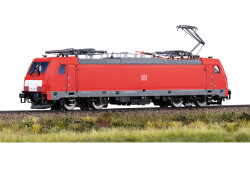 Märklin 038800 H0~ Elektrolokomotive BR 186 DB AG