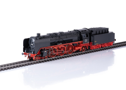 Märklin 039003 H0~ Dampflokomotive BR 01 DRG