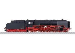 Märklin 039003 H0~ Dampflokomotive BR 01 DRG