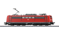 Märklin 039133 H0~ Elektrolokomotive BR 151 DB AG