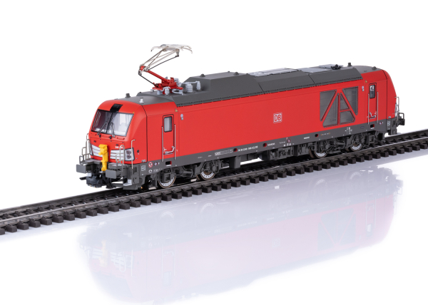 Märklin 039297 H0~ Vectron DM BR 249 DB AG