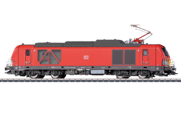 Märklin 039297 H0~ Vectron DM BR 249 DB AG