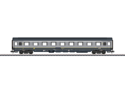 Märklin 042913 H0~ Reisezugwagen Az FS