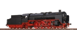 Brawa 40996  H0 Dampflokomotive BR 01 DRG