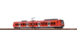 Brawa 44644  H0 Elektrotriebwagen BR 426 DB AG...