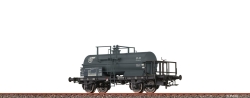 Brawa 50083  H0 Kesselwagen 2-achsig Z [P]...