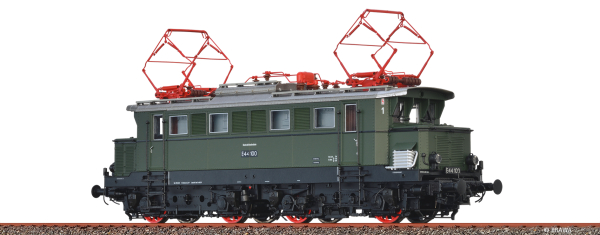 Brawa 63118  N Elektrolokomotive BR E44 DB