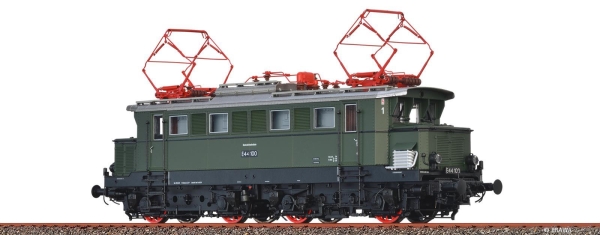 Brawa 63119  N Elektrolokomotive BR E44 DB