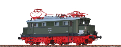 Brawa 63120  N Elektrolokomotive BR 244 DR