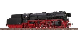 Brawa 70088  H0 Dampflokomotive BR 01 DB