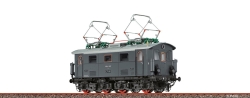 Brawa 70183  H0 Elektrolokomotive BR E73 DRG