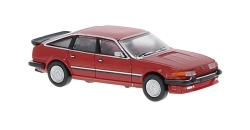 Brekina 15150  Rover 3500 SD1, rot