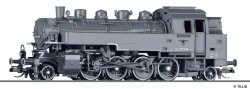 Tillig 02243 TT Dampflokomotive BR 86 der DRG