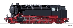 Tillig 02193 TT Dampflokomotive BR 84 der DRG