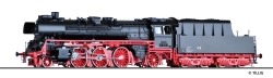 Tillig 02054 TT Dampflokomotive BR 35.10 der DR