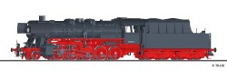 Tillig 04293 TT Dampflokomotive BR 50.0 der DR