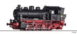 Tillig 72028 H0 Dampflokomotive 92 6494-6 der DR