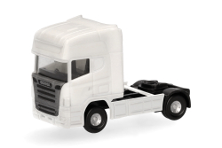 Herpa 086097  Scania R TL 2004 Zgm 2a Spur N